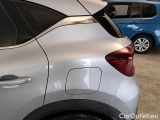  Renault  Captur RENAULT  / 2019 / 5P / SUV 1.6 PHEV E-TECH 117KW INTENS #39
