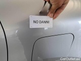 Renault  Captur RENAULT  / 2019 / 5P / SUV 1.6 PHEV E-TECH 117KW INTENS #40