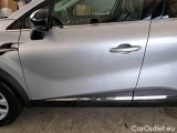  Renault  Captur RENAULT  / 2019 / 5P / SUV 1.6 PHEV E-TECH 117KW INTENS #41