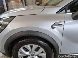  Renault  Captur RENAULT  / 2019 / 5P / SUV 1.6 PHEV E-TECH 117KW INTENS #43