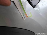 Renault  Captur RENAULT  / 2019 / 5P / SUV 1.6 PHEV E-TECH 117KW INTENS #44