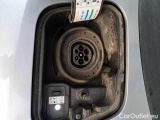  Renault  Captur RENAULT  / 2019 / 5P / SUV 1.6 PHEV E-TECH 117KW INTENS #46