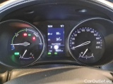  Toyota  C-HR TOYOTA  / 2019 / 5P / SUV 1.8H (122CV) E-CVT BUSINESS #4
