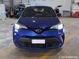  Toyota  C-HR TOYOTA  / 2019 / 5P / SUV 1.8H (122CV) E-CVT BUSINESS #6