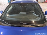  Toyota  C-HR TOYOTA  / 2019 / 5P / SUV 1.8H (122CV) E-CVT BUSINESS #10