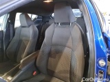  Toyota  C-HR TOYOTA  / 2019 / 5P / SUV 1.8H (122CV) E-CVT BUSINESS #11