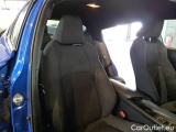  Toyota  C-HR TOYOTA  / 2019 / 5P / SUV 1.8H (122CV) E-CVT BUSINESS #13