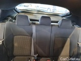  Toyota  C-HR TOYOTA  / 2019 / 5P / SUV 1.8H (122CV) E-CVT BUSINESS #15