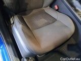  Toyota  C-HR TOYOTA  / 2019 / 5P / SUV 1.8H (122CV) E-CVT BUSINESS #14