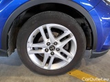  Toyota  C-HR TOYOTA  / 2019 / 5P / SUV 1.8H (122CV) E-CVT BUSINESS #17