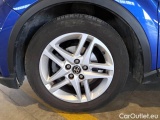 Toyota  C-HR TOYOTA  / 2019 / 5P / SUV 1.8H (122CV) E-CVT BUSINESS #18