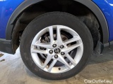  Toyota  C-HR TOYOTA  / 2019 / 5P / SUV 1.8H (122CV) E-CVT BUSINESS #19
