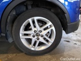  Toyota  C-HR TOYOTA  / 2019 / 5P / SUV 1.8H (122CV) E-CVT BUSINESS #20
