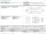  Toyota  C-HR TOYOTA  / 2019 / 5P / SUV 1.8H (122CV) E-CVT BUSINESS #21