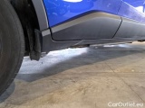  Toyota  C-HR TOYOTA  / 2019 / 5P / SUV 1.8H (122CV) E-CVT BUSINESS #35