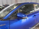  Toyota  C-HR TOYOTA  / 2019 / 5P / SUV 1.8H (122CV) E-CVT BUSINESS #49
