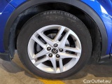  Toyota  C-HR TOYOTA  / 2019 / 5P / SUV 1.8H (122CV) E-CVT BUSINESS #51