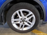  Toyota  C-HR TOYOTA  / 2019 / 5P / SUV 1.8H (122CV) E-CVT BUSINESS #53