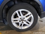  Toyota  C-HR TOYOTA  / 2019 / 5P / SUV 1.8H (122CV) E-CVT BUSINESS #59