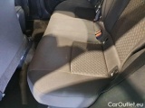  Toyota  C-HR TOYOTA  / 2019 / 5P / SUV 1.8H (122CV) E-CVT BUSINESS #74