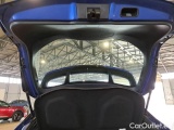  Toyota  C-HR TOYOTA  / 2019 / 5P / SUV 1.8H (122CV) E-CVT BUSINESS #85