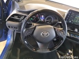  Toyota  C-HR TOYOTA  / 2019 / 5P / SUV 1.8H (122CV) E-CVT BUSINESS #99