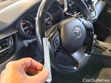  Toyota  C-HR TOYOTA  / 2019 / 5P / SUV 1.8H (122CV) E-CVT BUSINESS #100