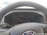  Ford  Transit FORD  / 2019 / 4P / FURGONE T/P ELETTRICO 68KWH 184CV 350 L2H2 TREND #4
