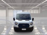  Ford  Transit FORD  / 2019 / 4P / FURGONE T/P ELETTRICO 68KWH 184CV 350 L2H2 TREND #6