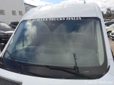  Ford  Transit FORD  / 2019 / 4P / FURGONE T/P ELETTRICO 68KWH 184CV 350 L2H2 TREND #10