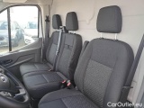  Ford  Transit FORD  / 2019 / 4P / FURGONE T/P ELETTRICO 68KWH 184CV 350 L2H2 TREND #11