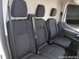  Ford  Transit FORD  / 2019 / 4P / FURGONE T/P ELETTRICO 68KWH 184CV 350 L2H2 TREND #13