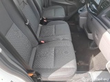  Ford  Transit FORD  / 2019 / 4P / FURGONE T/P ELETTRICO 68KWH 184CV 350 L2H2 TREND #14
