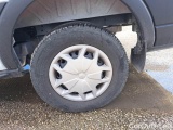  Ford  Transit FORD  / 2019 / 4P / FURGONE T/P ELETTRICO 68KWH 184CV 350 L2H2 TREND #17