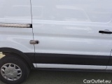  Ford  Transit FORD  / 2019 / 4P / FURGONE T/P ELETTRICO 68KWH 184CV 350 L2H2 TREND #20