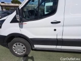  Ford  Transit FORD  / 2019 / 4P / FURGONE T/P ELETTRICO 68KWH 184CV 350 L2H2 TREND #31