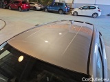  Toyota  C-HR TOYOTA  / 2016 / 5P / SUV 1.8H (122CV) E-CVT BUSINESS #9
