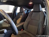  Toyota  C-HR TOYOTA  / 2016 / 5P / SUV 1.8H (122CV) E-CVT BUSINESS #11