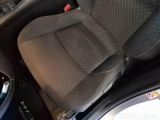  Toyota  C-HR TOYOTA  / 2016 / 5P / SUV 1.8H (122CV) E-CVT BUSINESS #12