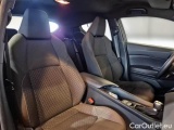  Toyota  C-HR TOYOTA  / 2016 / 5P / SUV 1.8H (122CV) E-CVT BUSINESS #13