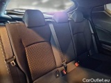  Toyota  C-HR TOYOTA  / 2016 / 5P / SUV 1.8H (122CV) E-CVT BUSINESS #15