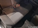  Toyota  C-HR TOYOTA  / 2016 / 5P / SUV 1.8H (122CV) E-CVT BUSINESS #16