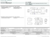 Toyota  C-HR TOYOTA  / 2016 / 5P / SUV 1.8H (122CV) E-CVT BUSINESS #21
