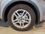  Toyota  C-HR TOYOTA  / 2016 / 5P / SUV 1.8H (122CV) E-CVT BUSINESS #17