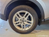  Toyota  C-HR TOYOTA  / 2016 / 5P / SUV 1.8H (122CV) E-CVT BUSINESS #18