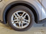  Toyota  C-HR TOYOTA  / 2016 / 5P / SUV 1.8H (122CV) E-CVT BUSINESS #20