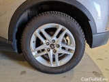  Toyota  C-HR TOYOTA  / 2016 / 5P / SUV 1.8H (122CV) E-CVT BUSINESS #19