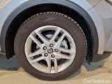  Toyota  C-HR TOYOTA  / 2016 / 5P / SUV 1.8H (122CV) E-CVT BUSINESS #42