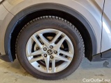  Toyota  C-HR TOYOTA  / 2016 / 5P / SUV 1.8H (122CV) E-CVT BUSINESS #44