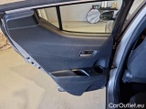  Toyota  C-HR TOYOTA  / 2016 / 5P / SUV 1.8H (122CV) E-CVT BUSINESS #47